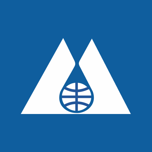 MMTC logo